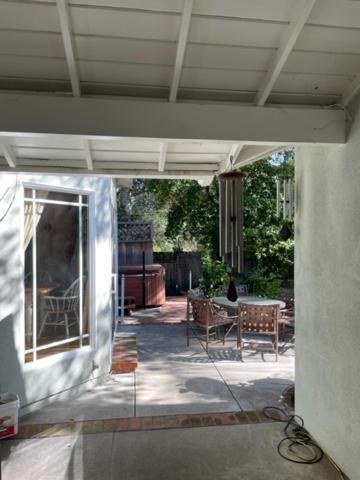 Glendale Guest House Bagian luar foto