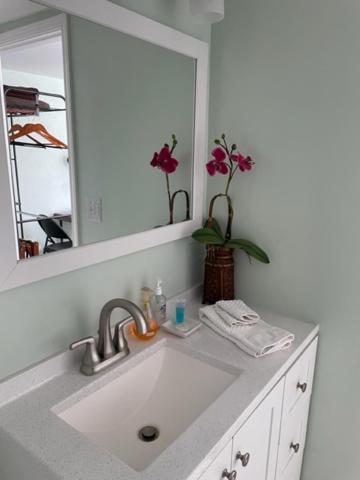 Glendale Guest House Bagian luar foto